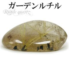 j` K[f`NH[c  15g S[h`NH[c