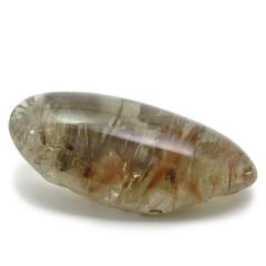 bh`NH[c  113g//VR/p[Xg[/VR//u