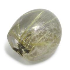 j`NH[c  19g/VR/p[Xg[/VR//u/`NI[c/^u S[h`NH[c