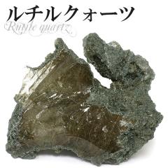 q}E}jJY j`NH[c  81g S[h`NH[c