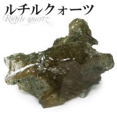 q}E}jJY j`NH[c  74g S[h`NH[c