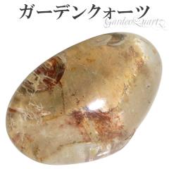 K[fNH[c  122g VR p[Xg[ 