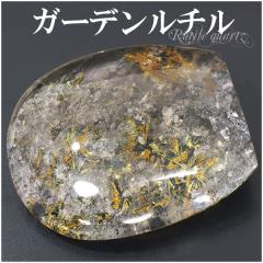 j`NH[c K[f`NH[c i  105g VR p[Xg[ K[f` S[h`NH[c