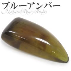 2A+O[h X}gY u[Ao[   4.1g