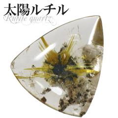 z` `NH[c  6.2g ^u VR p[Xg[