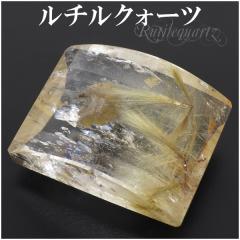 j`NH[c i  50g VR p[Xg[ `NH[c  u CeA  ^  `NI[c S