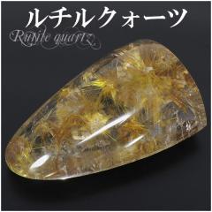 z` `NH[c i  70g VR p[Xg[ j S[f` z˃` `^u  S