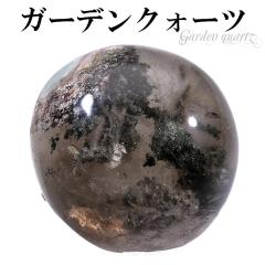 K[fNH[c  63.4g VR p[Xg[  K[fNH[c K[fNI[c u CeA ^u 