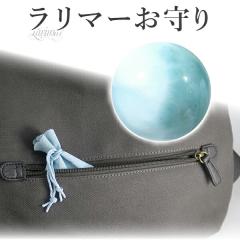 �����}�[ �ۋ� ����� ��12.5mm �|�[�` �t�� ���Ȃ� �V�R�� �p���[�X�g�[�� ���� �q�[�����O �X�g�[�� ���� �������� �u�� �z�� �z��