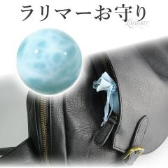 �����}�[ �ۋ� ����� ��11.5mm �|�[�` �t�� ���Ȃ� �V�R�� �p���[�X�g�[�� ���� �q�[�����O �X�g�[�� ���� �������� �u�� �z�� �z�΃��g