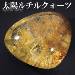 z` `NH[c uWY  VR p[Xg[ `NH[c S[f` z˃`  u