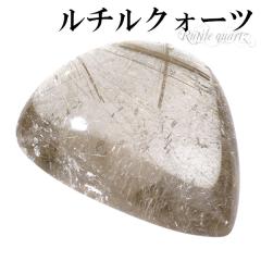 j `NH[c  18.9g VR p[Xg[ j`NH[c  [X  u CeA ^u z z