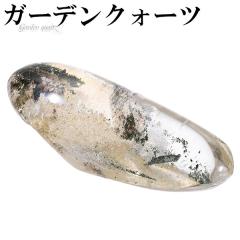 K[fNH[c  10.4g  VR p[Xg[ K[fNI[c VR NH[c  z z W{ CeA