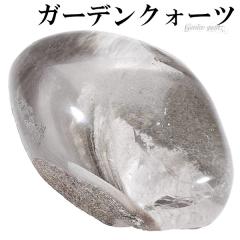 K[fNH[c  22.6g  VR p[Xg[ K[fNI[c VR NH[c  z z W{ CeA