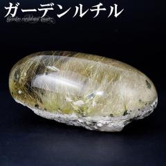 `NH[c  K[fNH[c  103g    VR p[Xg[ K[f` ` j S[f`