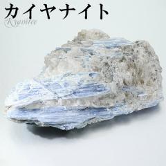 JCiCg  529g JiCg JCiCg VR p[Xg[ z z W{  u CeA VRΌ