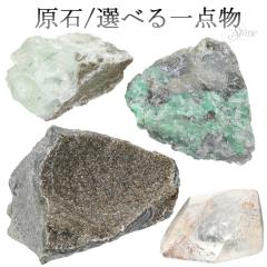  Iׂ _ VR p[Xg[ z z W{ Gh t[Cg [YNH[c AWXg GX` Vo[