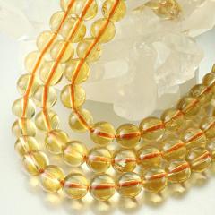 Vg i 6mm VR r[Y ۋ 4ʃZbg  o p[c p[Xg[ 11 a CG[  nhCh |