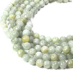 �Ő� �q�X�C 4mm �V�R�� �r�[�Y �ۋ� 20�ʃZ�b�g ������ �o������ �p�[�c �p���[�X�g�[�� �a���� 5�� �O���[�� �� 4mm�� �n���h���C�h