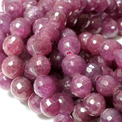 r[ 6mm VR r[Y EhJbg 2ʃZbg  p[Xg[ o r- r-Y p[c Ruby 7 a VR΃r[Y