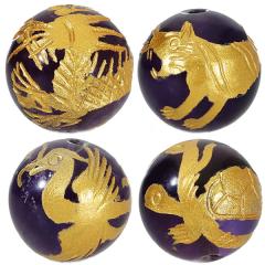  l_b 蒤 AWXg  10mm ۃr[Y l_ 4 Zbg p[Xg[ o  VR΃r[Y VR΃p[c