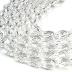  9~6mm VR r[Y hbvJbg 5ʃZbg  p[Xg[ o p-Xg- r-Y p[c NH[c VR