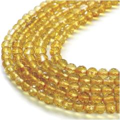 Vg 4mm VR r[Y ~[Jbg 10ʔ  p[Xg[ o 11 a΃r-Y p[c  VR΃r[Y