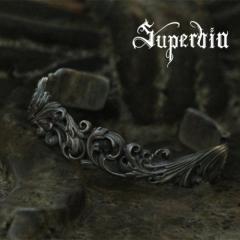 �U�f �o���O�� �V���o�[�o���O�� �V���o�[925 �����Y �X�y�����B�A �u�����h ���R�R���p �o���b�N �O���e�X�N �A���e�B�[�N �W���G���[