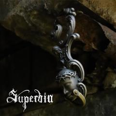 Superbia �g���h�L�[�t�b�N(�V���o�[) �V���o�[�L�[�t�b�N �V���o�[925 �L�[�t�b�N �L�[�`�F�[�� �����Y �X�y�����B�A �u�����h ���R�R