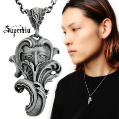 Superbia XyBA ߈ y_g lbNX y_ggbv Vo[ Vo[O uh RR obN AeB[N 