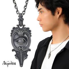 Superbia XyBA EBf[ lbNX y_ggbv y_g y_g`[ Vo[ uh Videre Pendant Top 