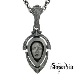 Superbia Vultus EgDX B lbNX y_g y_ggbv y_g`[ Vo[ 925   \ RR AeB