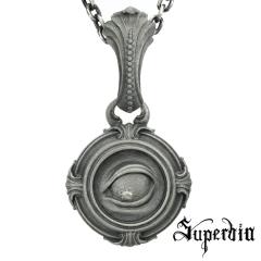 Superbia Vidi EB[fB[ A lbNX y_g y_ggbv y_g`[ Vo[ 925    RR AeB[