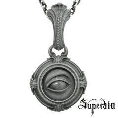 Superbia Vidi EB[fB[ B lbNX y_g y_ggbv y_g`[ Vo[ 925    RR AeB[