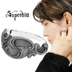 Superbia XyBA gRRh O 2 w 5`27 Vo[  AxXN RR obN AeB[N Vo[O 