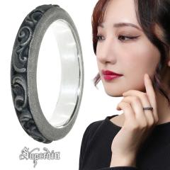 Superbia RR O5 w 5`27 fB[XO Vo[ Vo[O Vo[925 Y XyBA XyrA Ax