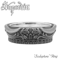 �X�N���v�g�D�[�� �����O �V���o�[�����O �V���o�[925 �����Y �V���o�[ �w�� ���R�R�� �o���b�N �A���e�B�[�N �W���G���[ �_�[�N �ޔp