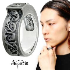 Superbia XyBA qhD O hidden Ring w 13`27 YO Vo[ Vo[O uh RR obN A