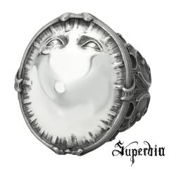 Superbia Shining VCjO A O w 13`27 YO Vo[ 925   sC z[ RR AeB[N _[N 