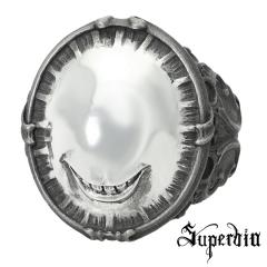 Superbia Shining VCjO B O w 13`27 YO Vo[ 925  Ί sC z[ RR AeB[N _[N 