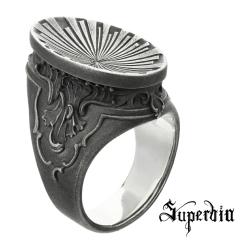 Superbia Nimbus joX O w 13`27 YO Vo[ 925  RR AeB[N _[N ޔp ^  ` p