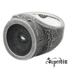 Superbia Cyclops LNvX O w 13`27 YO Vo[ 925 Wp[  l MV_b RR AeB[N