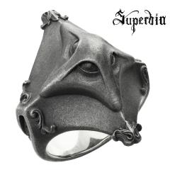 Superbia Pyramis s~X B O w 13`27 YO Vo[ 925 s~bh   A[}[O Z bh RR A