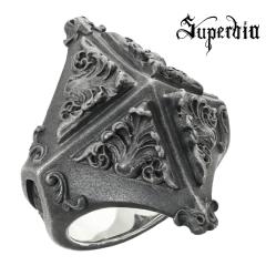 Superbia Pyramis s~X C O w 13`27 YO Vo[ 925 s~bh A[}[O Z bh RR AeB[N