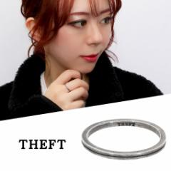 THEFT Ztg Vv C O w 9`19 Vo[ Line Ring אg re[W Be[W AeB[N Vo[O 