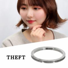 THEFT Ztg אg  Eh O w 9`17 Vo[ Depression Ring Vv Ȗ A[ re[W Be[W Ae