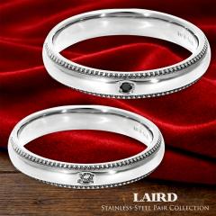 LAIRD ���A�h �V�R �_�C�������h �V���v�� �~���ł� �X�e�����X �y�A�����O 7�`21�� �T�[�W�J���X�e�����X �����A�����M�[�t���[ �y�A ��