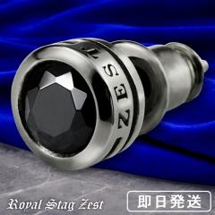 �u���b�N�J���[ ���E���h �ꗱ �X�^�b�h�s�A�X 1P �Ў��p  �u���b�N�W���R�j�A �� �܂� �ی^ �����Y�s�A�X �j�� �ގ� �v���[���g �l�C �u