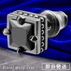 �u���b�N�J���[ �X�N�G�A �ꗱ �X�^�b�h�s�A�X 1P �Ў��p  �u���b�N�W���R�j�A �� �l�p �����Y�s�A�X �j�� �ގ� �v���[���g �l�C �V�b�N 