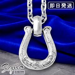 Sepia �n�� �V���v�� �n���C�A�� �_�C�������h �T�[�W�J���X�e�����X �l�b�N���X �����Y ���f�B�[�X �����A�����M�[�t���[ �����Y�l�b�N